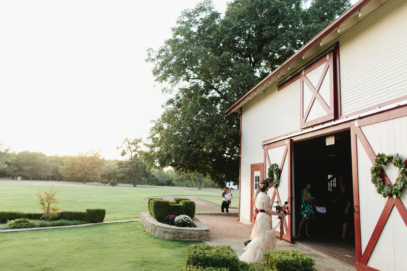 howell family farms wedding photographer_083