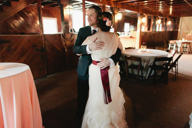 howell family farms wedding photographer_085