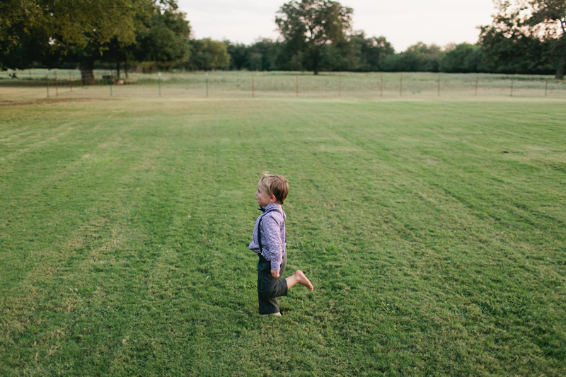 howell family farms wedding photographer_087