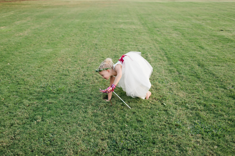 howell family farms wedding photographer_088