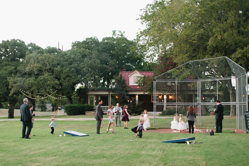 howell family farms wedding photographer_101