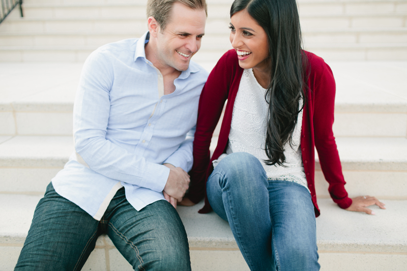 margaret hunt hill bridge engagement session_04