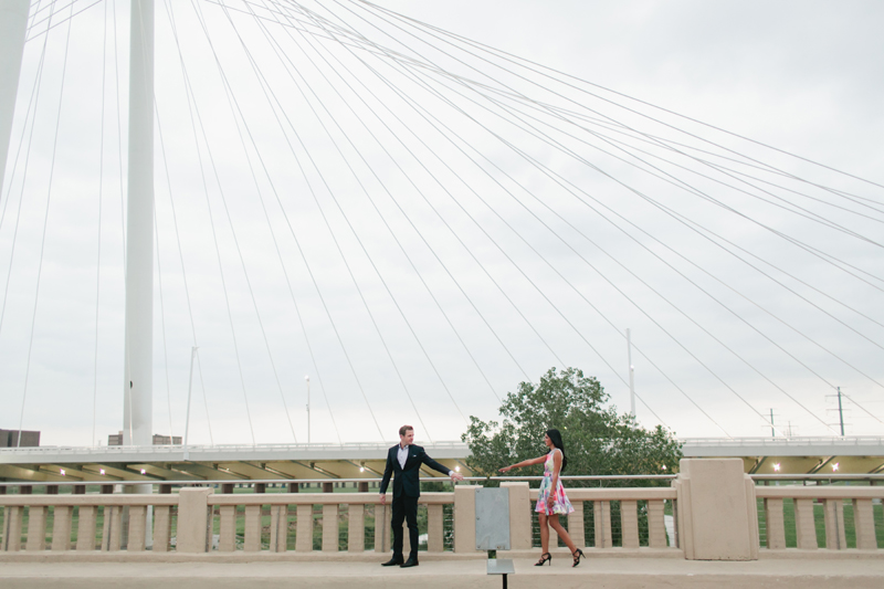 margaret hunt hill bridge engagement session_09