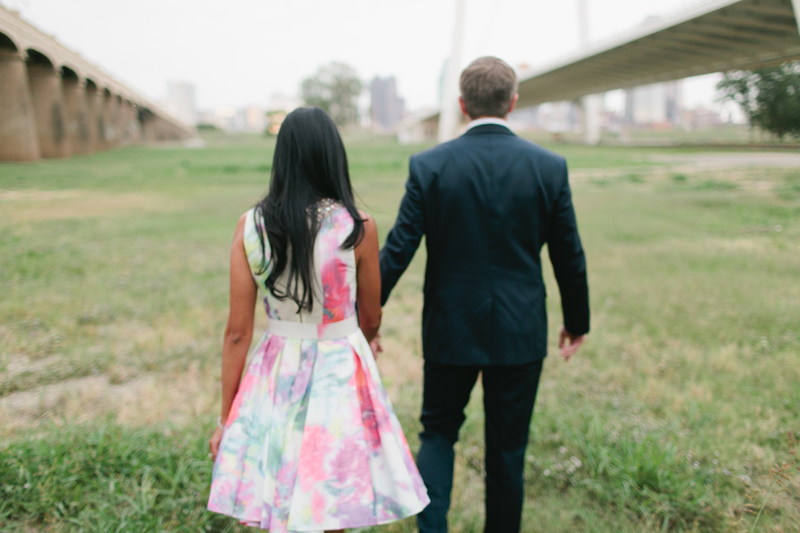 margaret hunt hill bridge engagement session_11