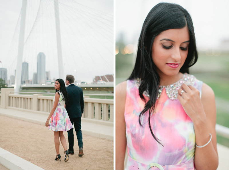 margaret-hunt-hill-bridge-engagement-session_15