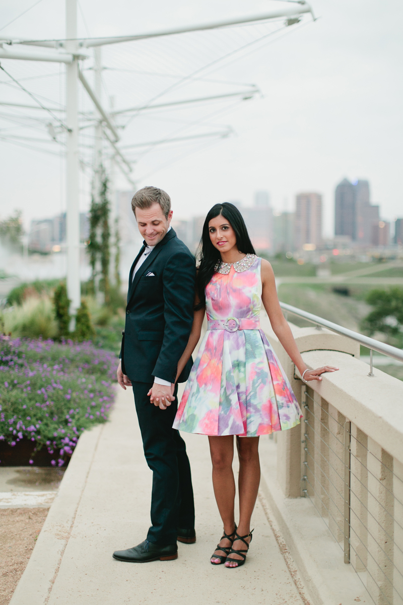 margaret hunt hill bridge engagement session_19