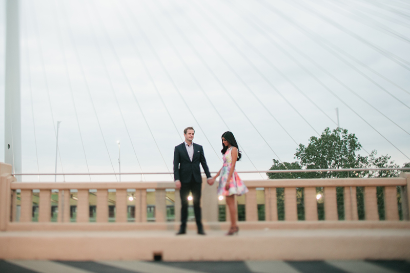 margaret hunt hill bridge engagement session_20