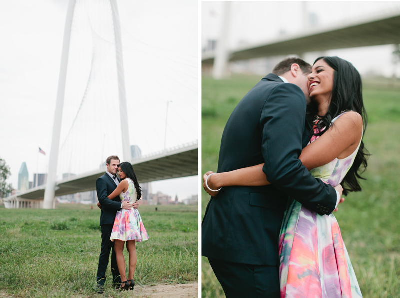 margaret-hunt-hill-bridge-engagement-session_21