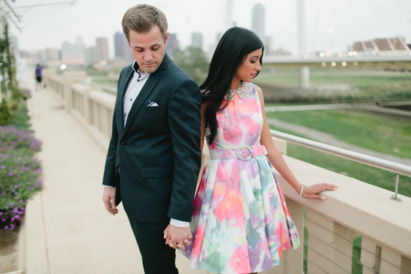 margaret hunt hill bridge engagement session_23