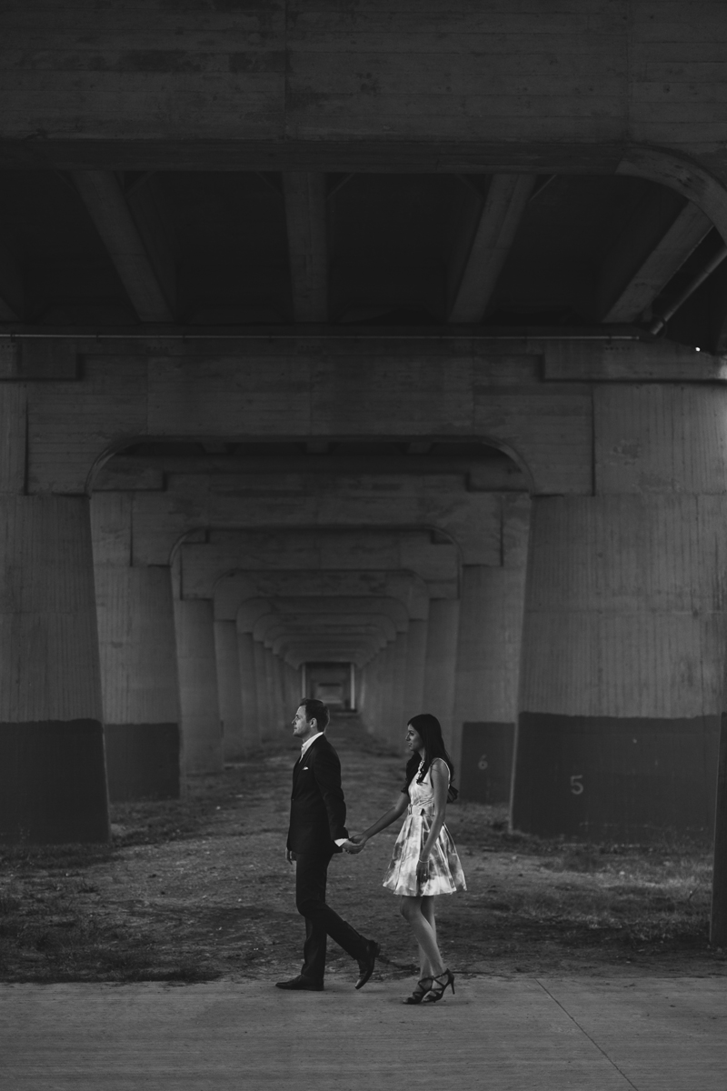 margaret hunt hill bridge engagement session_24