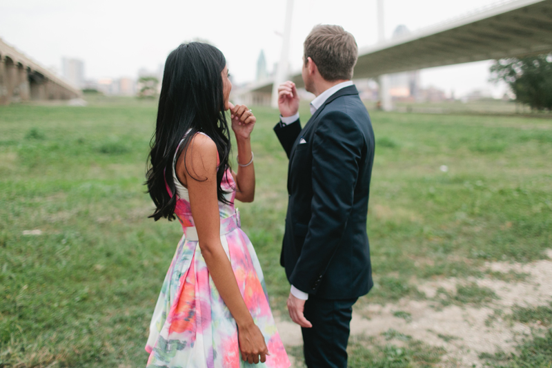 margaret hunt hill bridge engagement session_25