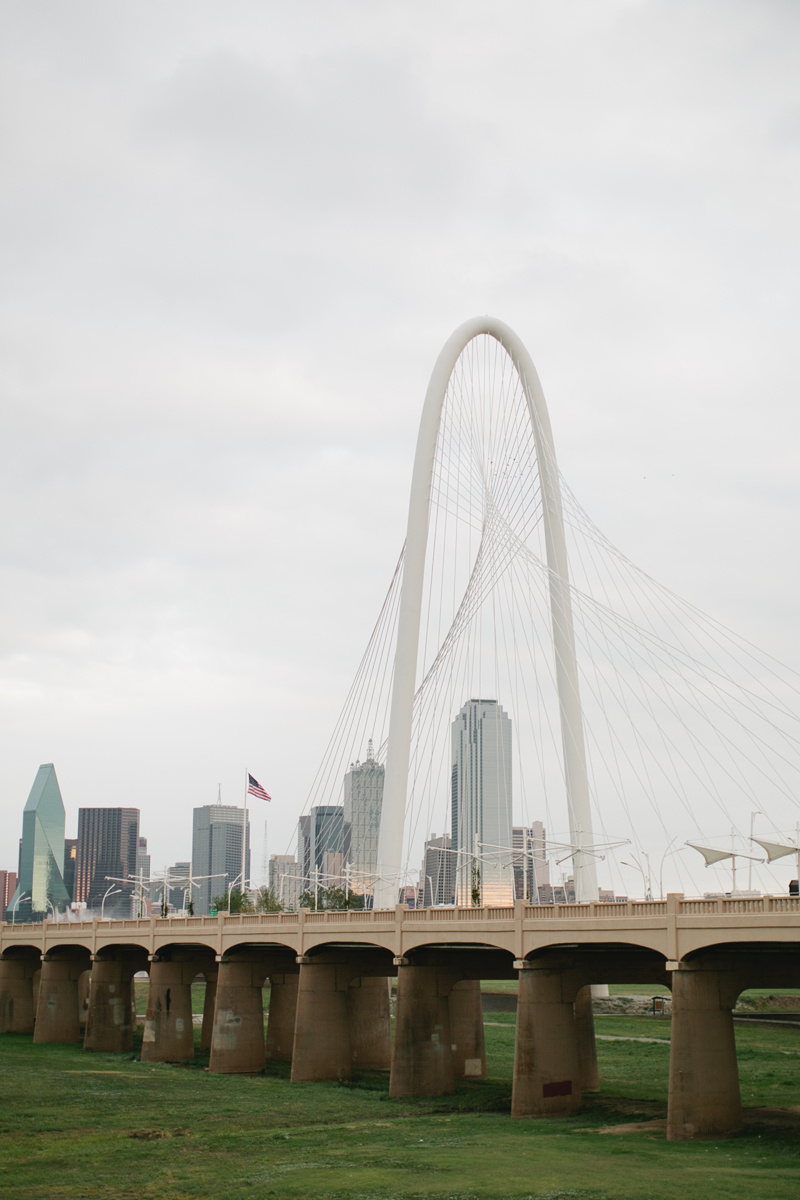 margaret hunt hill bridge engagement session_26