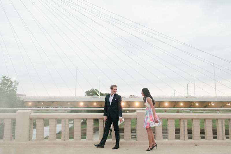 margaret hunt hill bridge engagement session_27