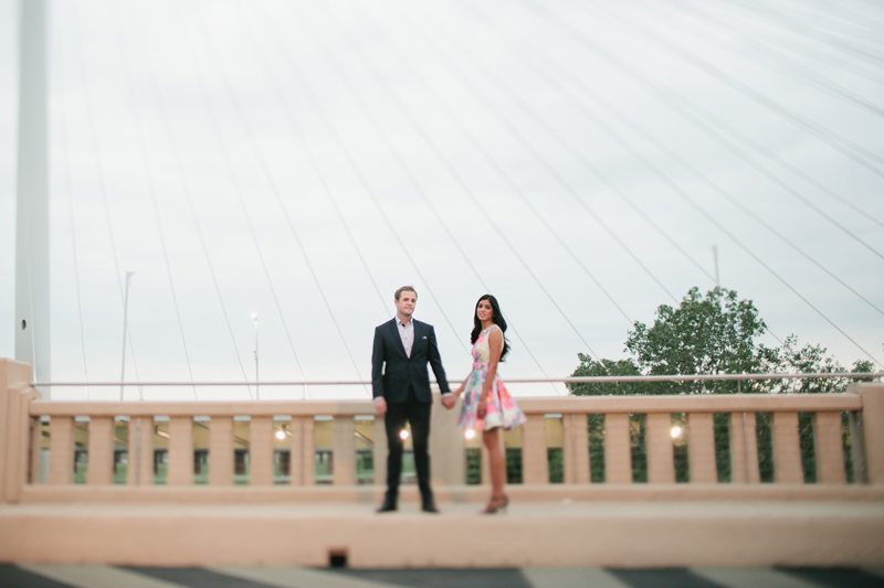 margaret hunt hill bridge engagement session_32