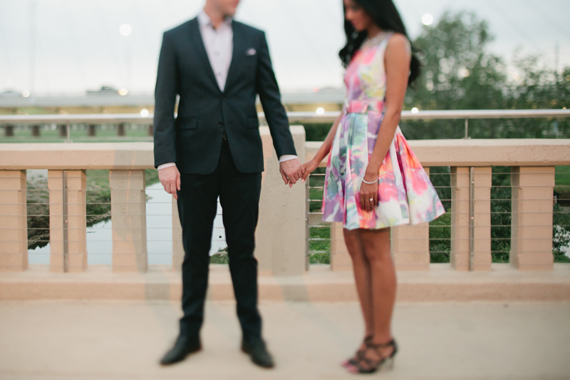 margaret hunt hill bridge engagement session_35