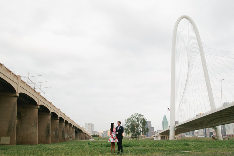 margaret hunt hill bridge engagement session_36