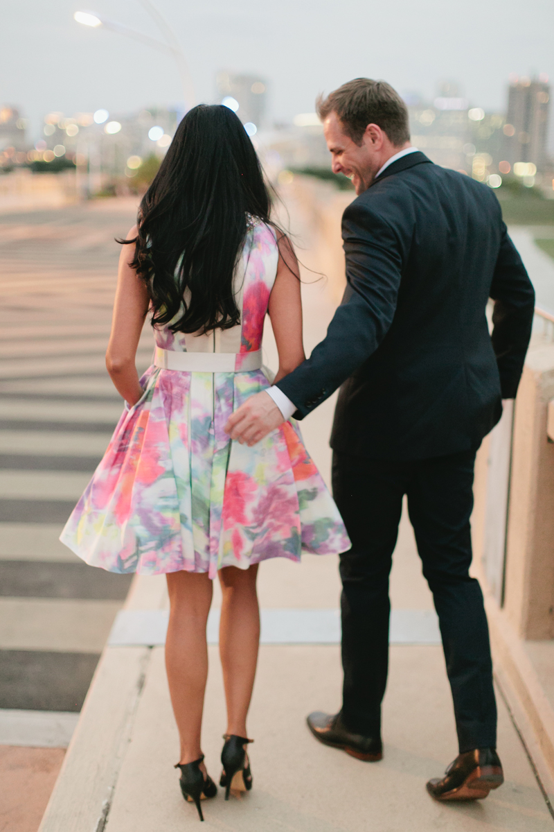 margaret hunt hill bridge engagement session_37