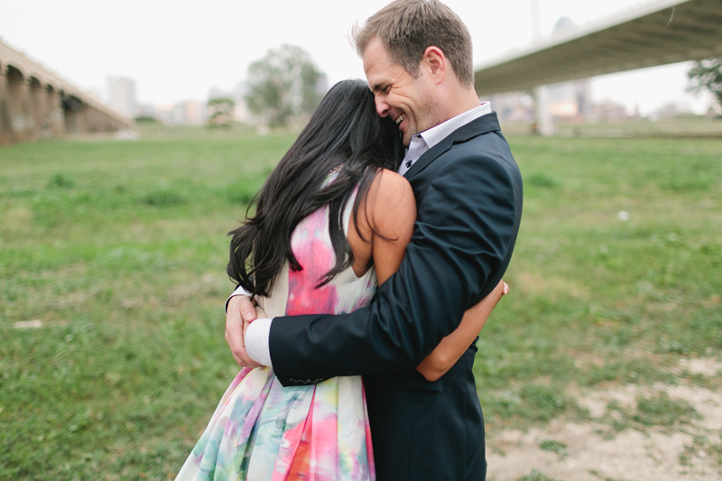 margaret hunt hill bridge engagement session_40