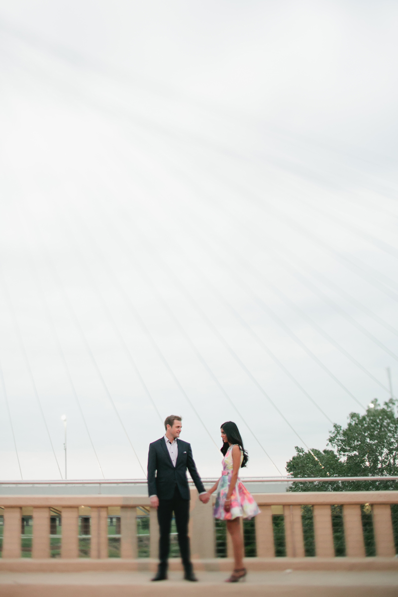 margaret hunt hill bridge engagement session_41