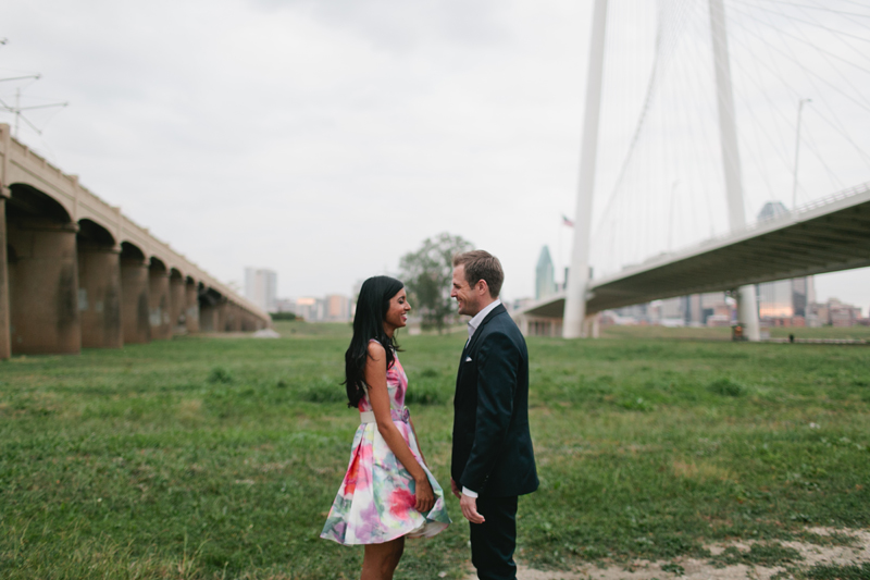 margaret hunt hill bridge engagement session_42