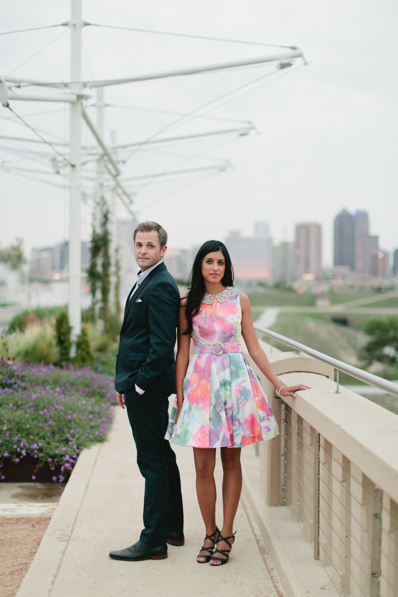 margaret hunt hill bridge engagement session_43