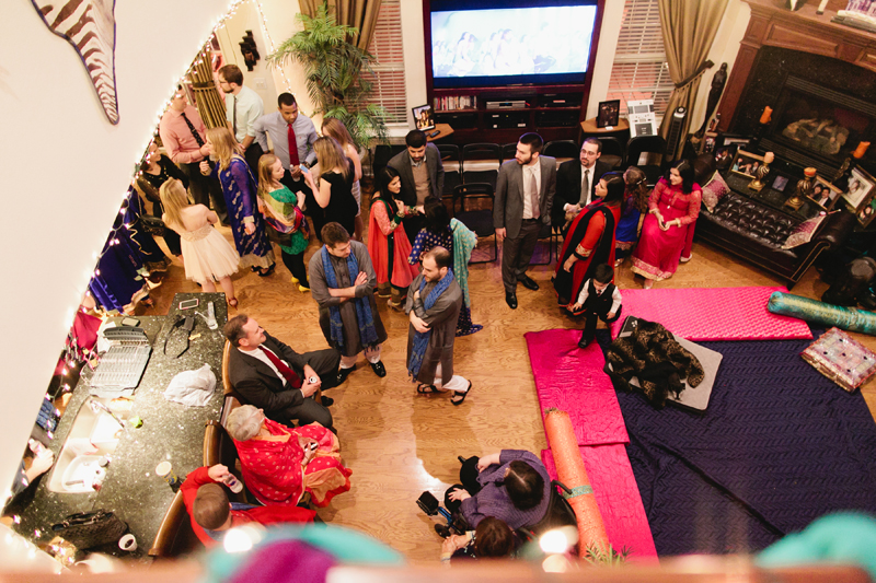 dallas indian wedding photographer_03