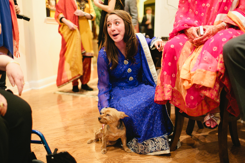 dallas indian wedding photographer_05