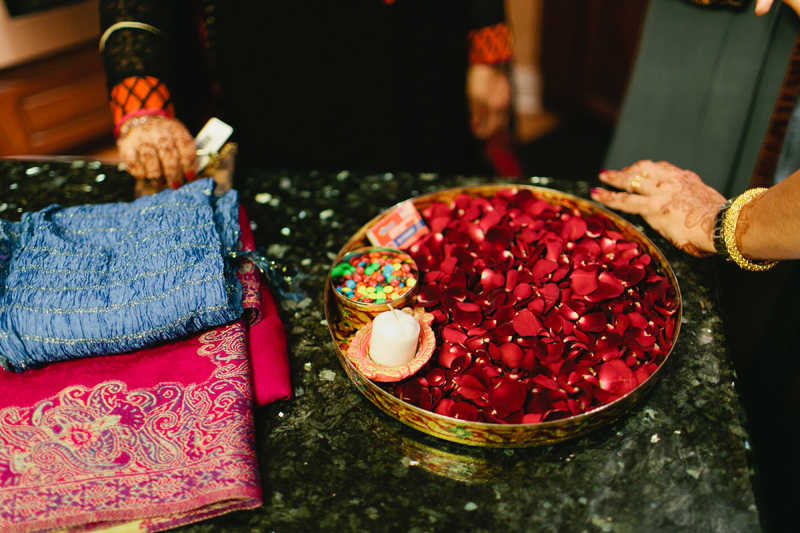 dallas indian wedding photographer_09