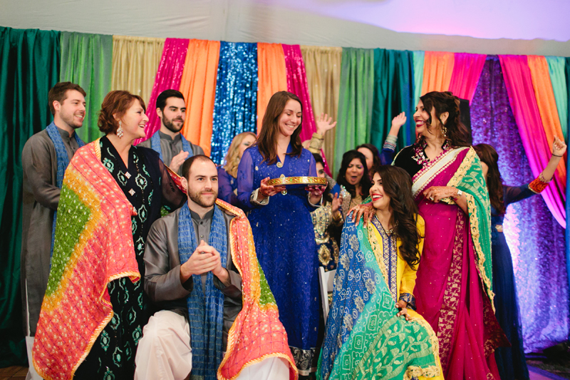 dallas indian wedding photographer_10