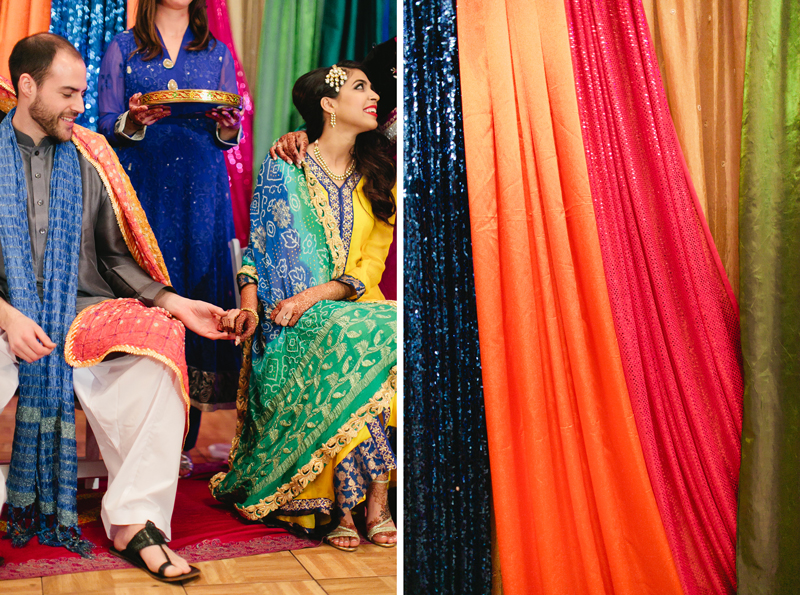 dallas-indian-wedding-photographer_11-double