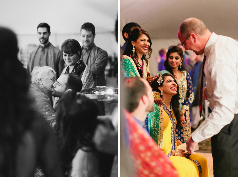 dallas-indian-wedding-photographer_14-double