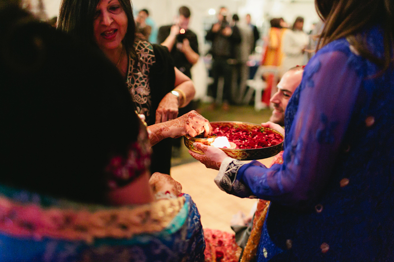 dallas indian wedding photographer_16