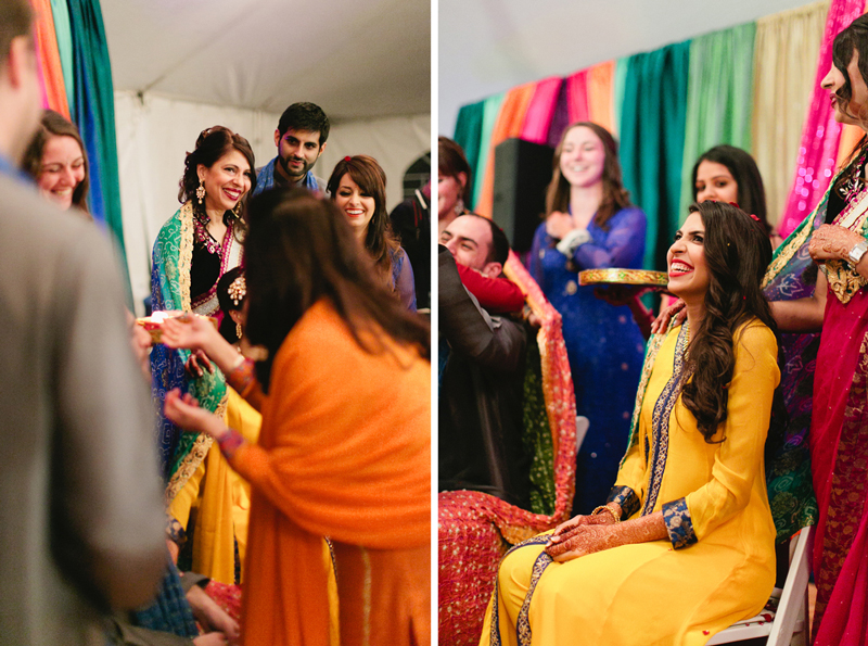 dallas-indian-wedding-photographer_20-double