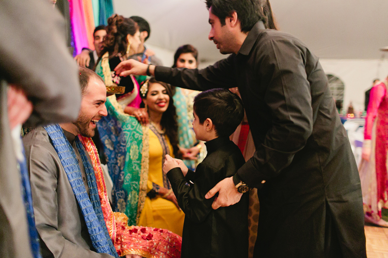 dallas indian wedding photographer_23