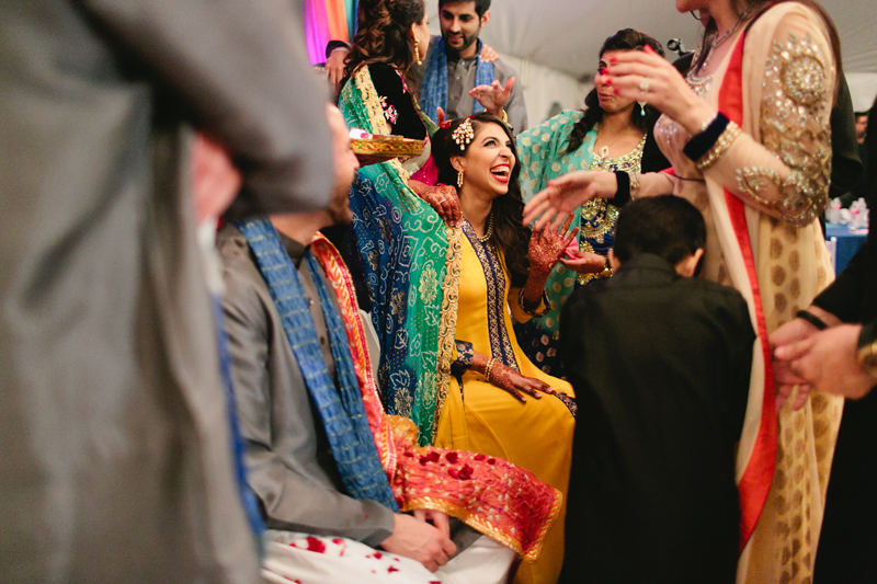 dallas indian wedding photographer_24