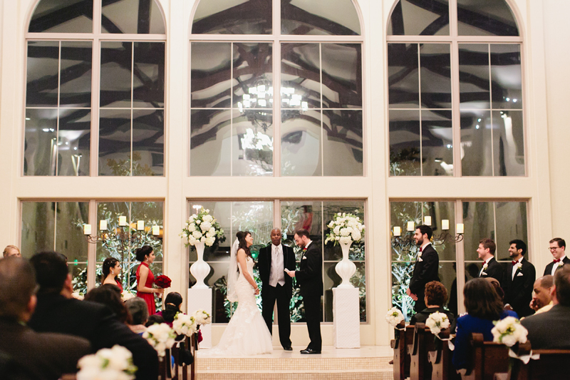 dallas indian wedding photographer_24