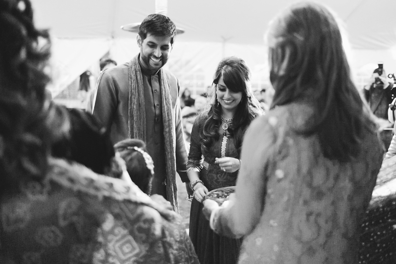 dallas indian wedding photographer_25