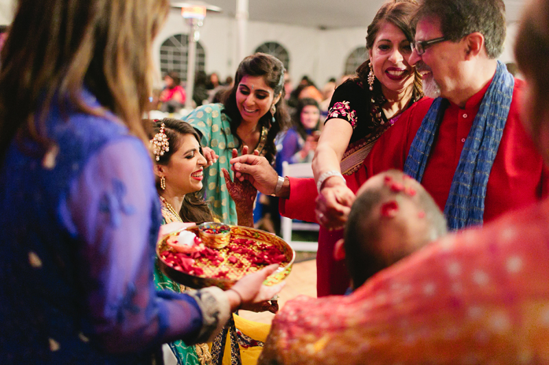 dallas indian wedding photographer_26