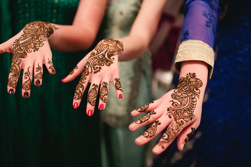 dallas indian wedding photographer_39