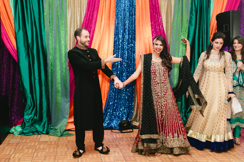 dallas indian wedding photographer_40