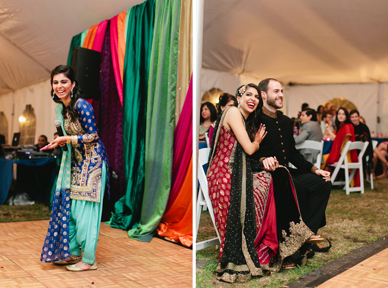 dallas-indian-wedding-photographer_41-double