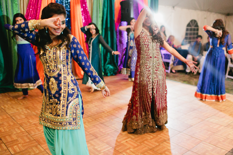 dallas indian wedding photographer_44