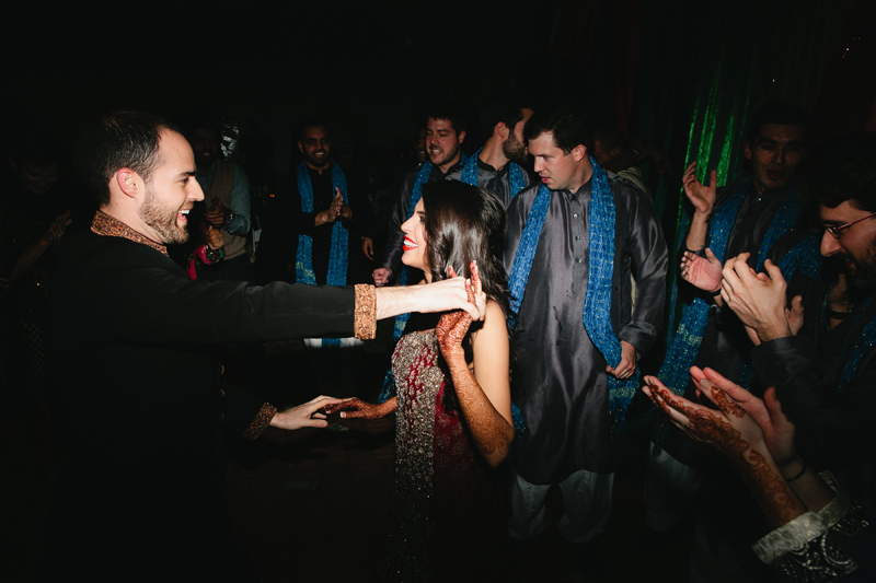 dallas indian wedding photographer_51