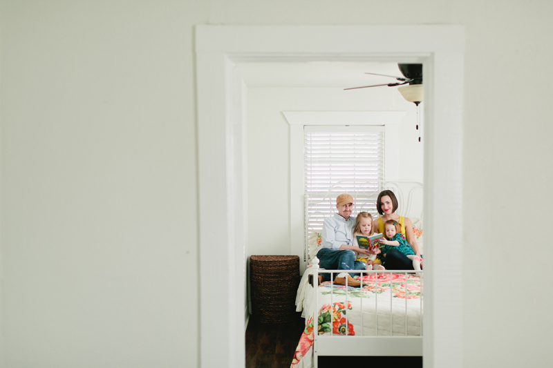 dfw lifestyle photographer_04