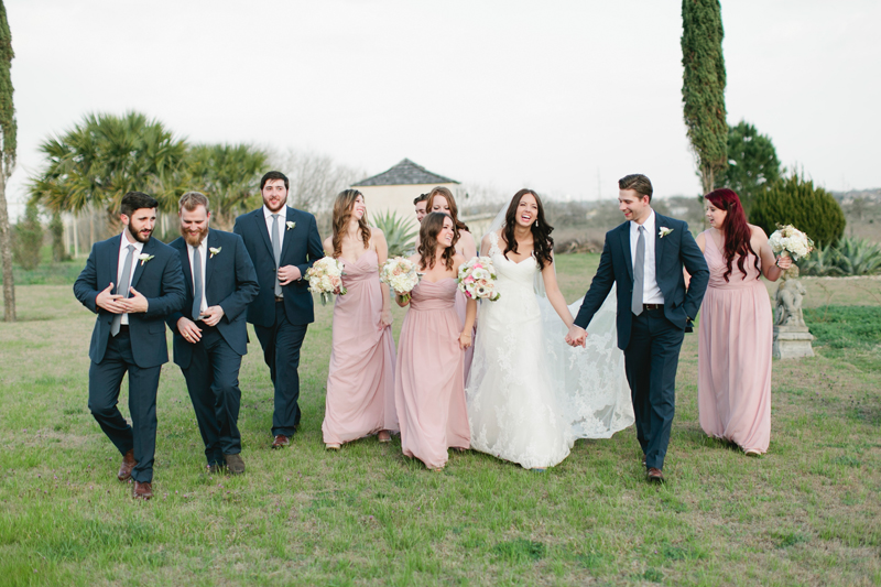 le san michele wedding photographer_030