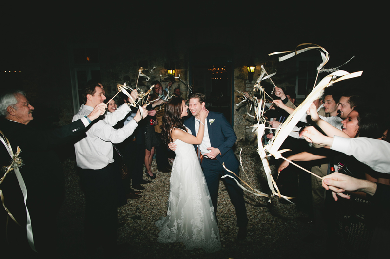 le san michele wedding photographer_080