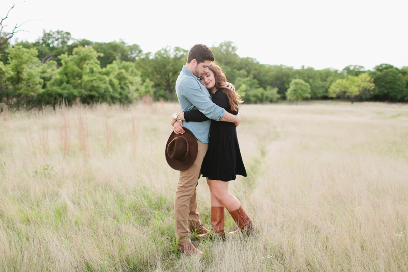 anthropologie engagement session_04