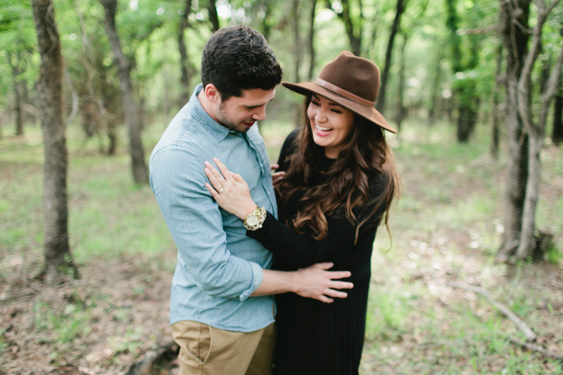 anthropologie engagement session_06