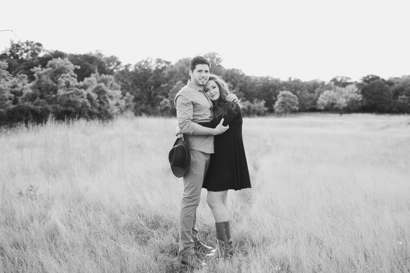 anthropologie engagement session_08