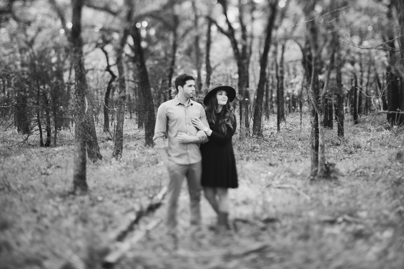 anthropologie engagement session_10